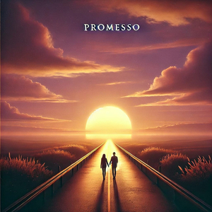 PROMESSO