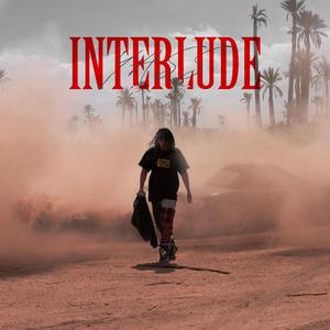 Interlude