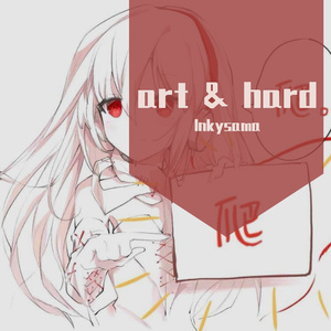 hardcore sample LOSER