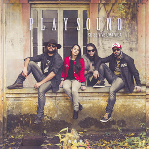 Não Tenho Pressa (Faixa Bônus)