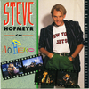 Steve Hofmeyr - Gone To Long