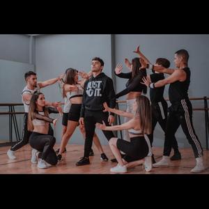 I FEEL IT DON'T YOU KNOW