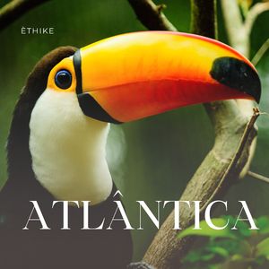 Atlântica