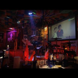 一滴泪的时间_000031