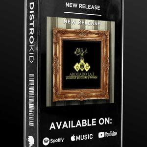 NO ME HABLEN DE AMORES (ABOGADO LA Z)