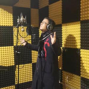 2020.1.28逆行中的天使