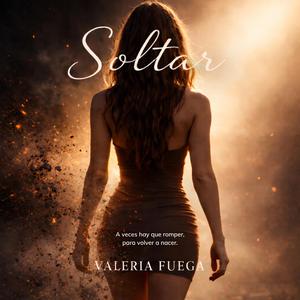 Soltar