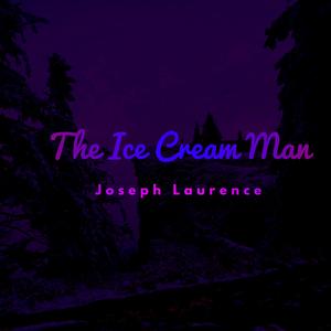The Ice Cream Man