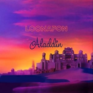 Aladdin