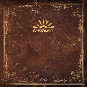 Streichholz (Acoustic)