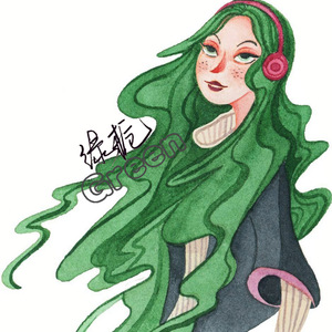 你我（Cover 陈晓 / 陈妍希）