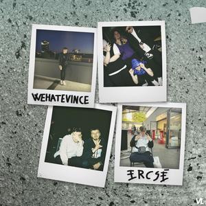 VALÓSÁG (feat. ercsé)