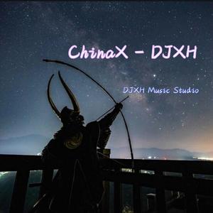The storm of love（ChinaX-DJXH Mix）