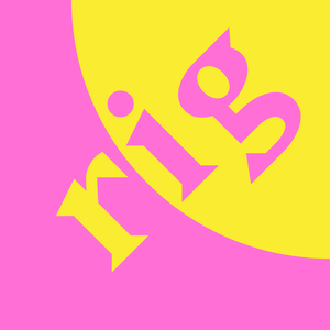 Rig-A-Dig-Dub (Dig Remix)