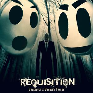 Requisition