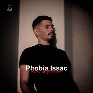 Nass Lghiwan (feat. Phobia Isaac)