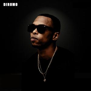 Skeem Saam (feat. Dj Benz)