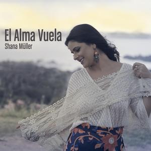 El Alma Vuela