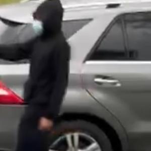 Before I Go Broke (feat. key4six)