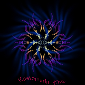 Whis