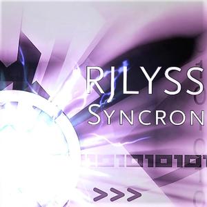 Syncron