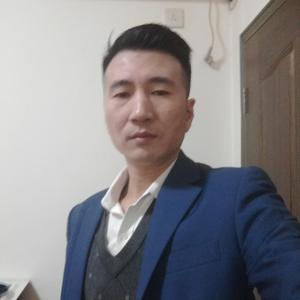 Piraq (离别的伤)