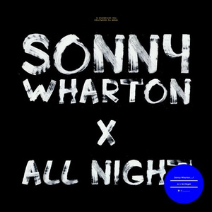 All Night (Original Mix)