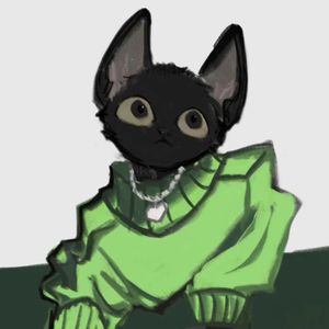 你的话像一把刀(Prod.HORECE)