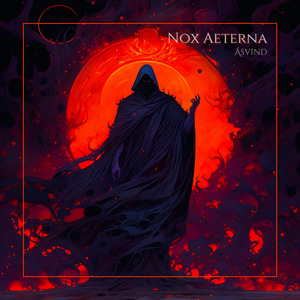Nox Aeterna