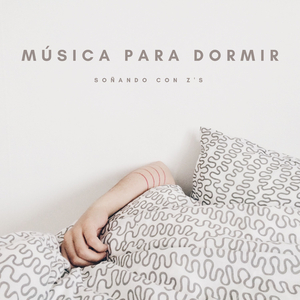 Paz Confortante