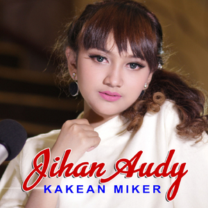 Kakean Miker