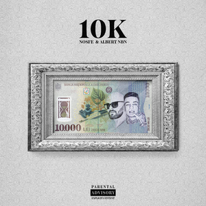 10K
