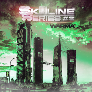 Skyline Series 2