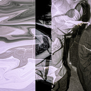 주인공은 나아간다 (prod. Santa Paine)