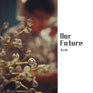 夕阳海岸（Demo）