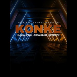Konke