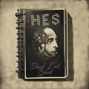 Daybook