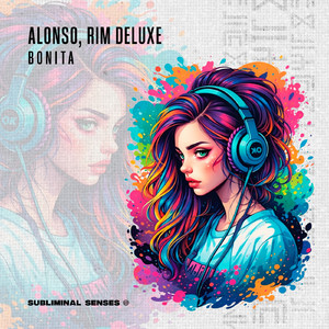 Bonita (Radio Edit)