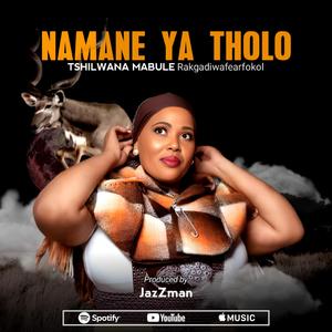 Namane Ya Tholo