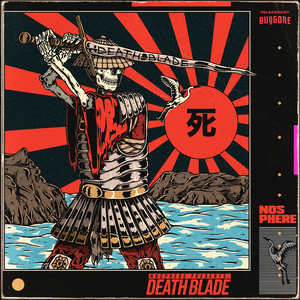 Death Blade (Original Mix)