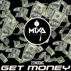 Get Money