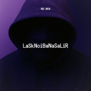 CUERX (Slowed+Reverb)