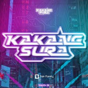 Selamat Tinggal Mantan