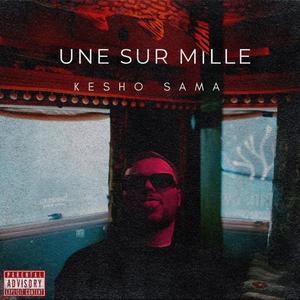 Une sur mille