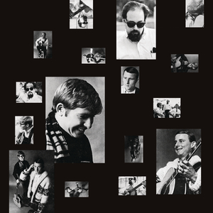 Ann (2011 John Denver Sings)