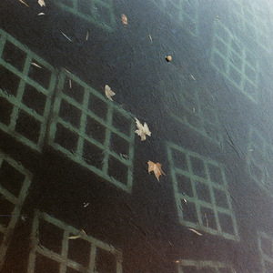 蕴藏(完成版） (Demo)