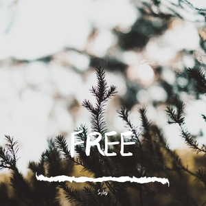 FREE/cola