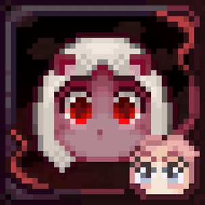 Stained, Brutal Calamity - Terraria Calamity Mod (Lofi)