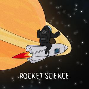 Astronautical