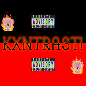 KXNTRAST!